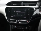 2023-vauxhall-corsa-12-turbo-design-auto-small-20