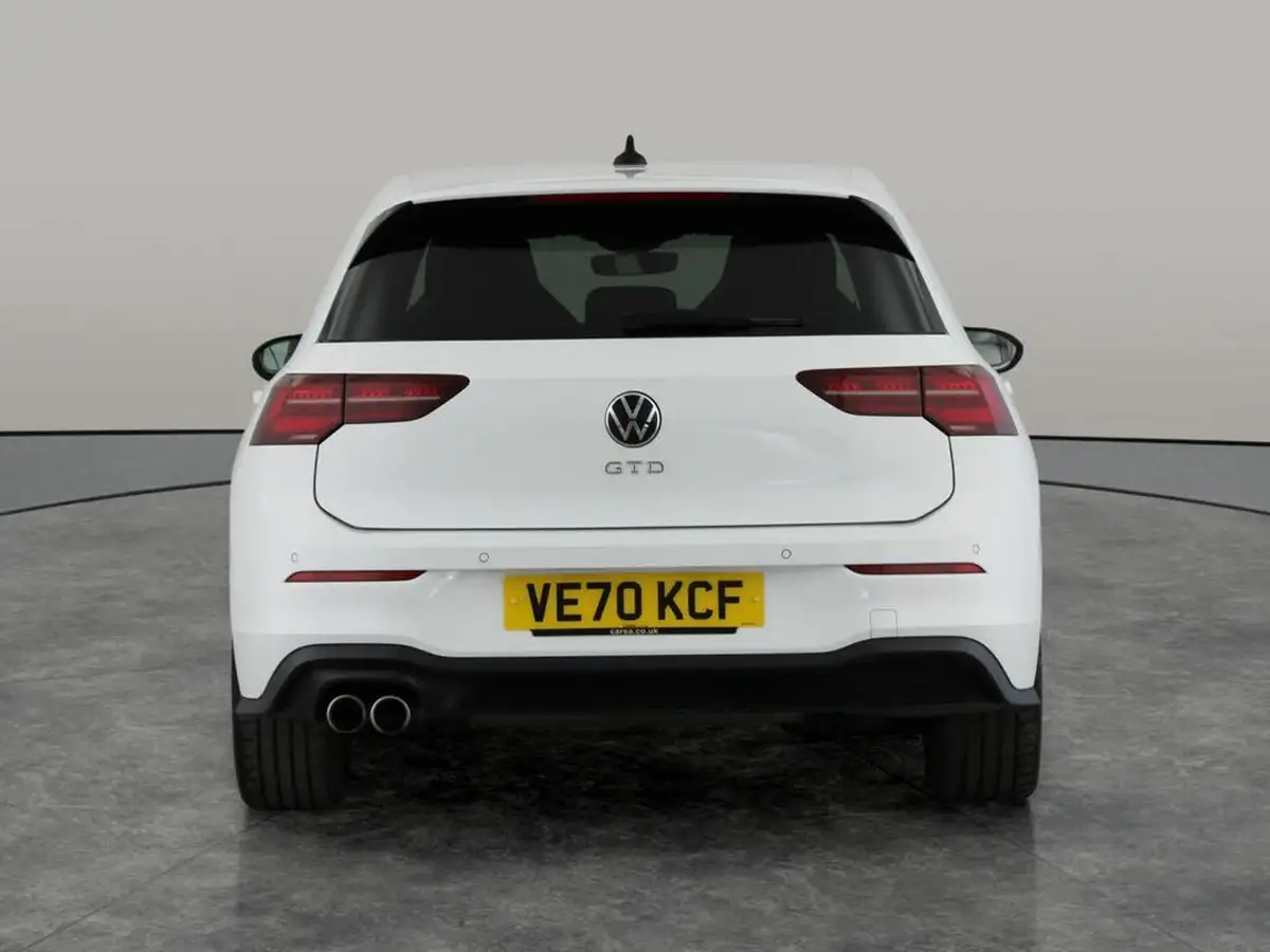2020-volkswagen-golf-20tdi-gtd-200ps-hatchback-5d-big-2