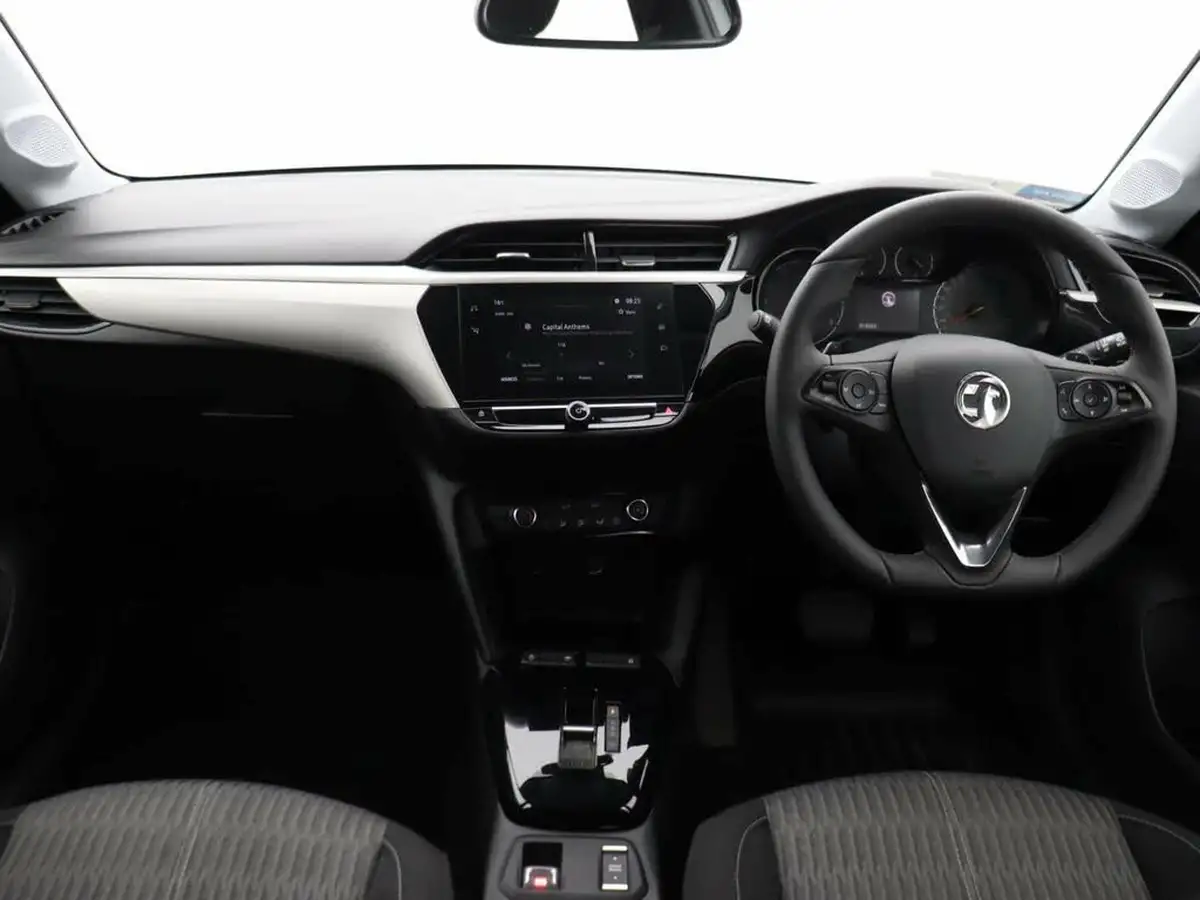 2023-vauxhall-corsa-12-turbo-design-auto-big-12