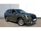2022-subaru-forester-20-xe-4x4-lineartronic-small-0