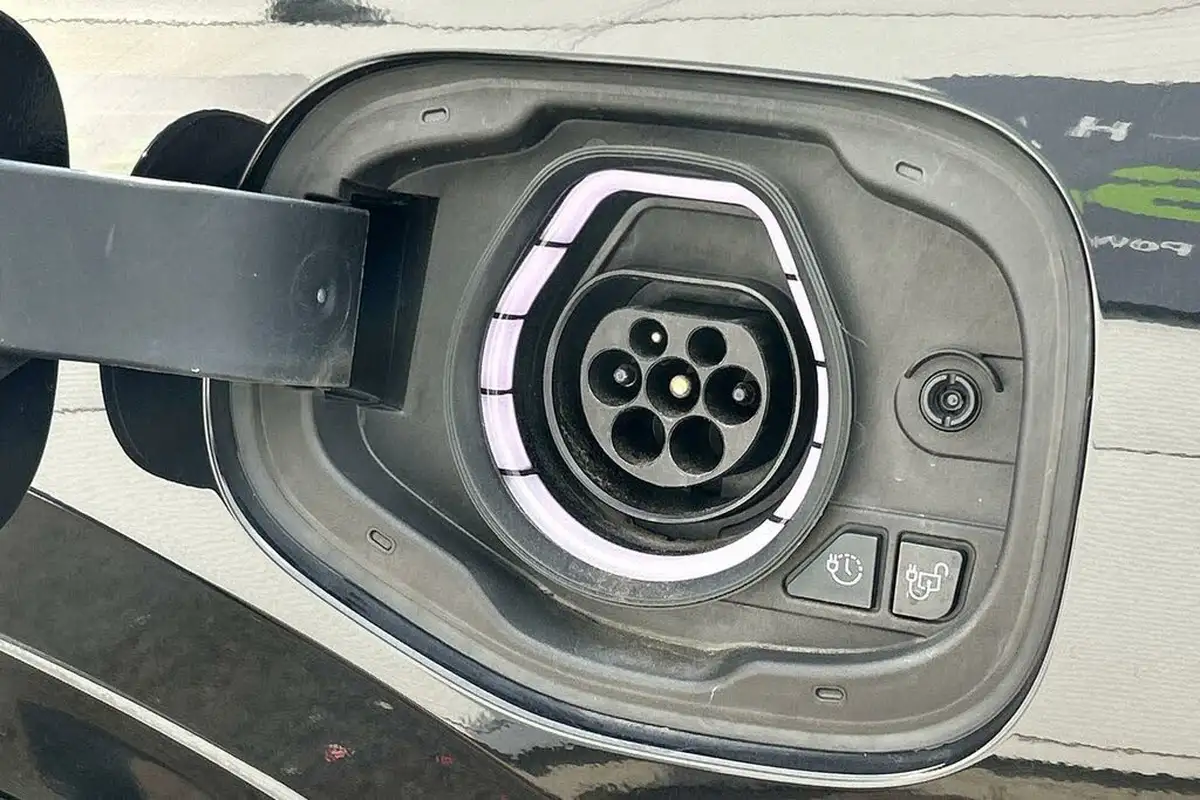 2022-ford-kuga-25t-st-line-x-edition-225ps-phev-big-29