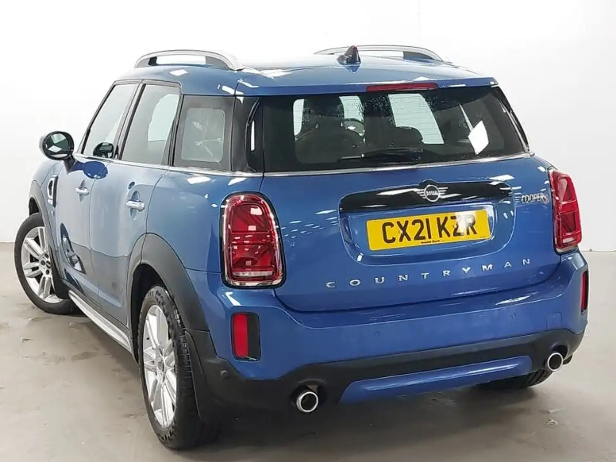 2021-mini-countryman-20-cooper-s-exclusive-big-1