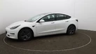 2021-tesla-model-3-e-long-range-4x4-small-58