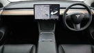 2021-tesla-model-3-e-long-range-4x4-small-13