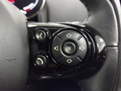 2021-mini-countryman-20-cooper-s-exclusive-small-12
