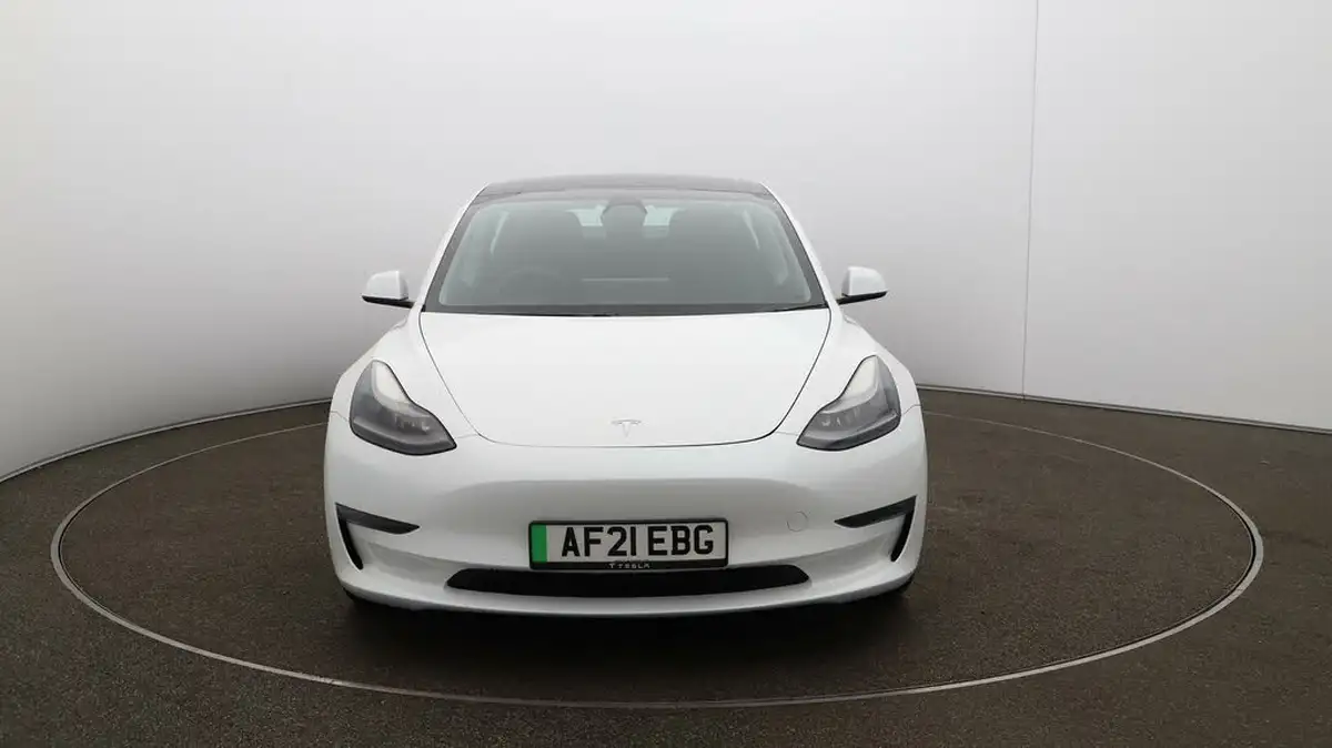 2021-tesla-model-3-e-long-range-4x4-big-2