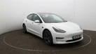 2021-tesla-model-3-e-long-range-4x4-small-34