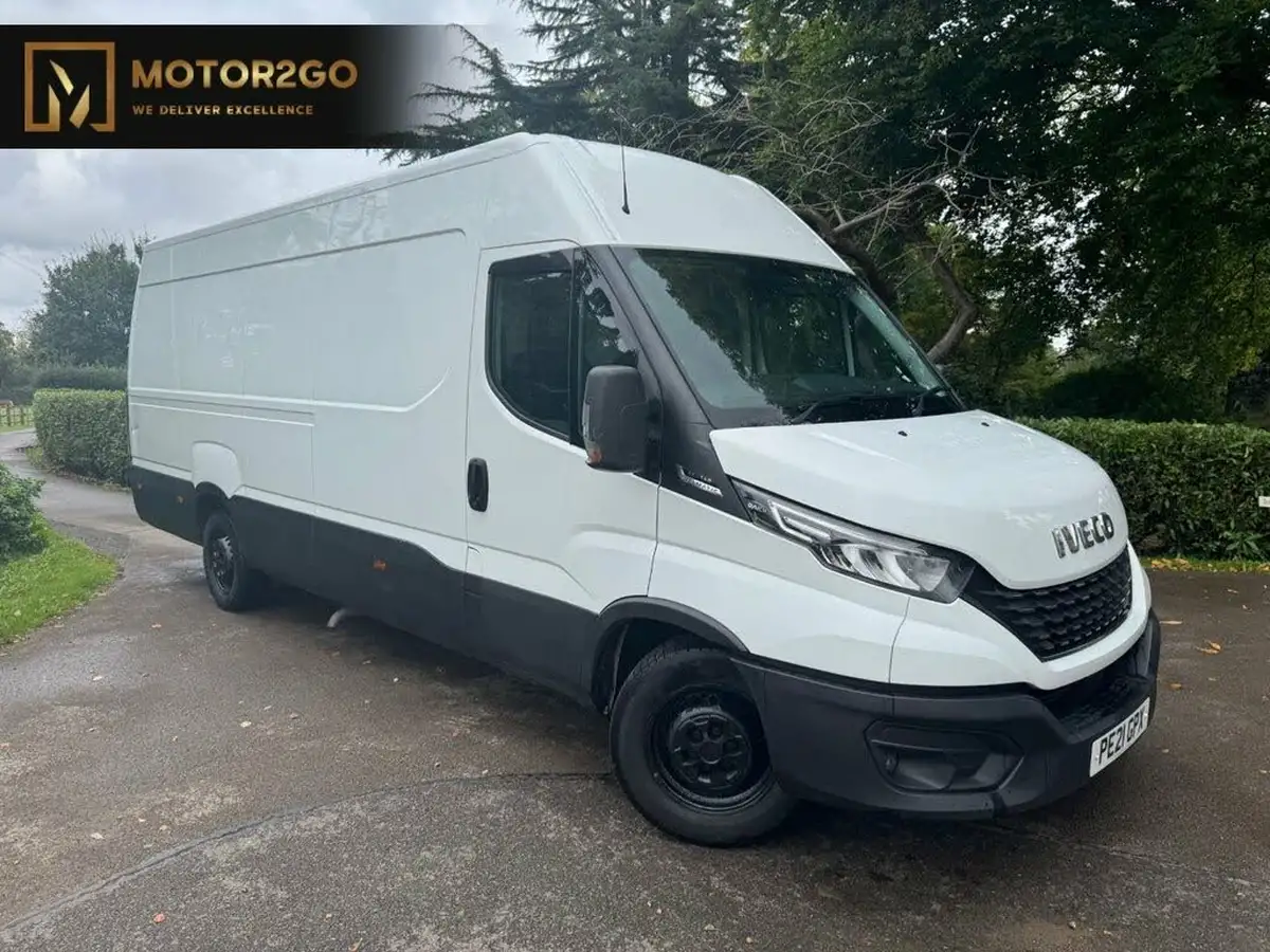 2021-iveco-daily-s-class-23td-35s14v-business-4100mm-h2-136pseu6dt-hi-matic-big-0