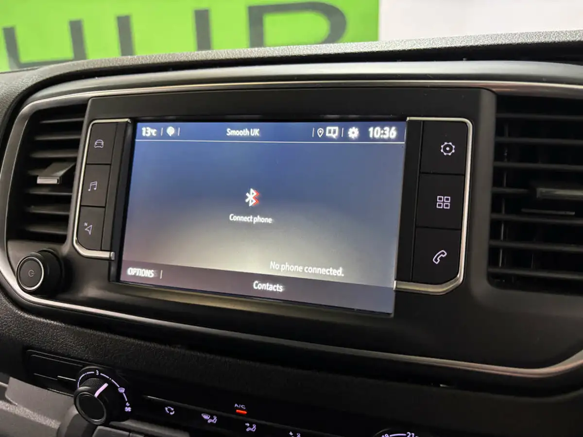 2022-vauxhall-vivaro-15td-2900-l1h1-dynamic-big-20