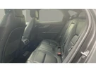2019-jaguar-f-pace-20-i4d-chequered-flag-180ps-small-3