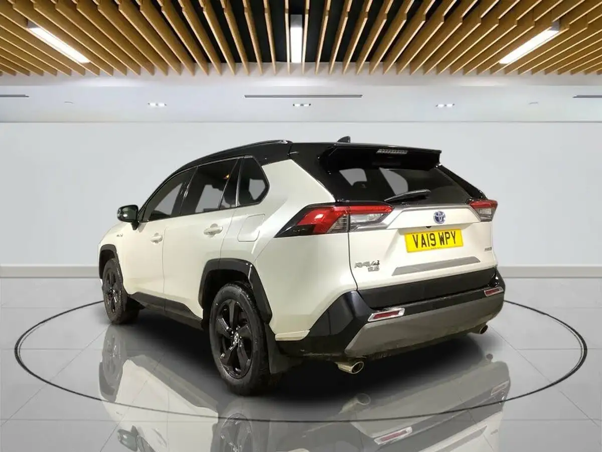 2019-toyota-rav4-25-vvt-i-dynamic-215bhp-big-5