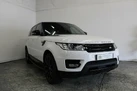 2015-land-rover-range-rover-sport-30-sd-v6-hse-dynamic-292ps-4x4-small-0