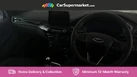 2022-ford-kuga-15-st-line-x-edition-small-12