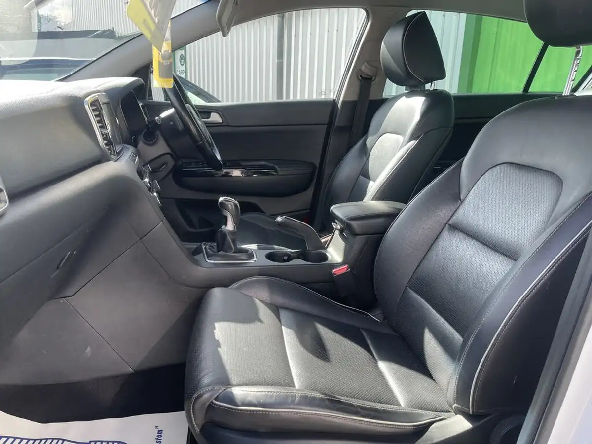 2016-kia-sportage-20crdi-kx-3-big-3
