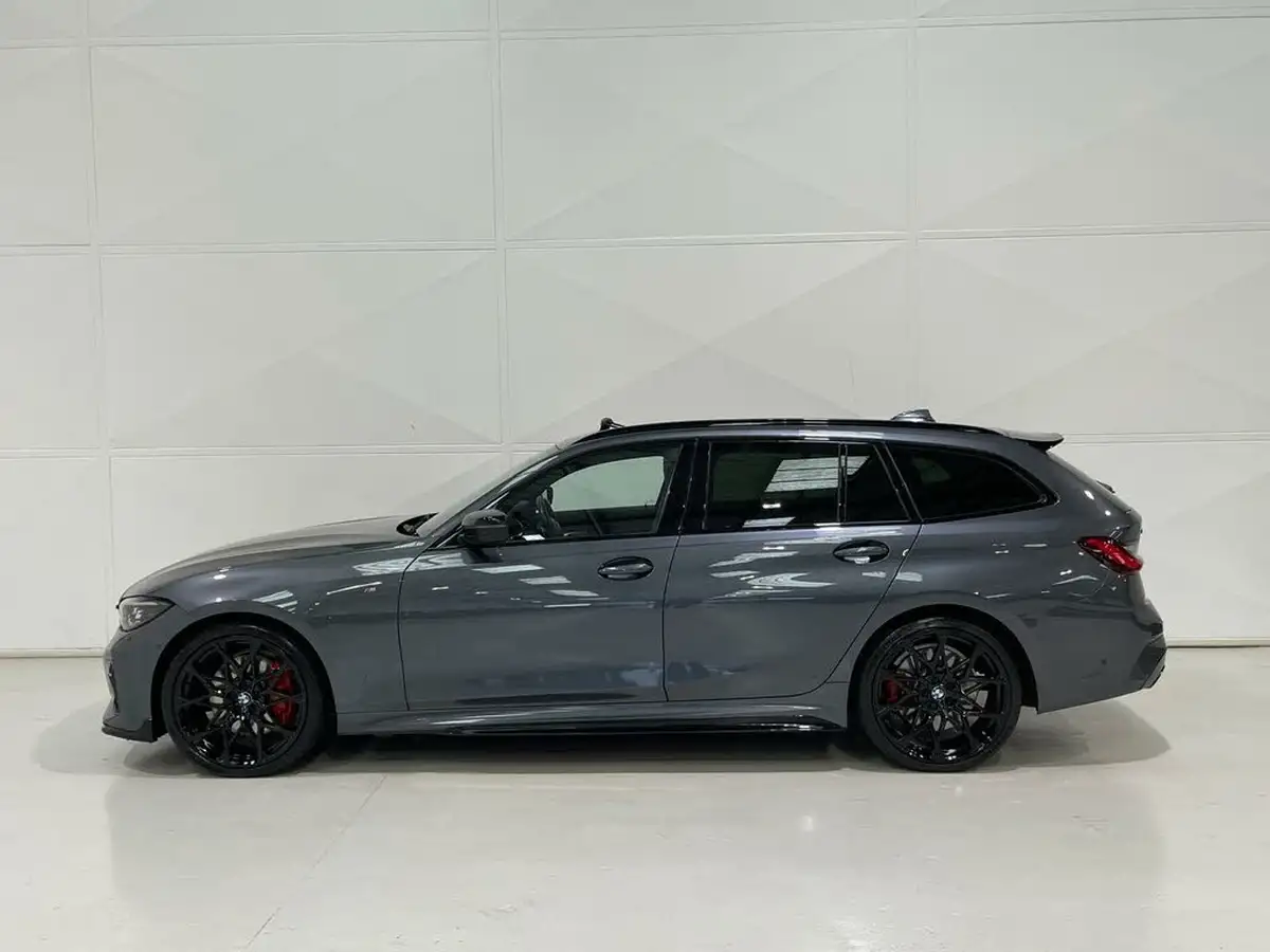 2021-bmw-3-series-30td-m340d-xdrive-335bhp-touring-5d-big-62