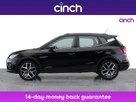 2020-seat-arona-10-tsi-xcellence-lux-115ps-small-3