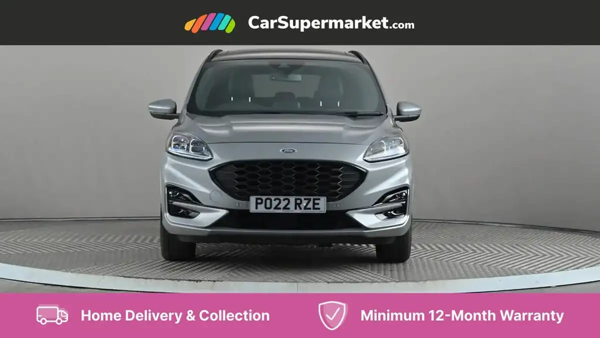 2022-ford-kuga-15-st-line-x-edition-big-1