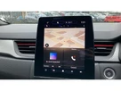 2024-renault-captur-10-tce-rs-line-small-11