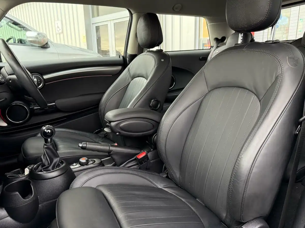 2020-mini-cooper-20-cooper-s-exclusive-189bhp-nav-hatchback-3d-big-20