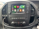 2021-mercedes-benz-vito-20cdi-114-progressive-l2-134bhpeu6dt-panel-1749cc-9g-tronic-small-31