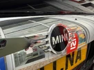 2020-mini-cooper-20-cooper-s-exclusive-189bhp-nav-hatchback-3d-small-7
