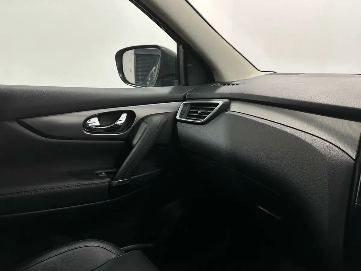 2019-nissan-qashqai-13-dig-t-tekna-140ps-big-24