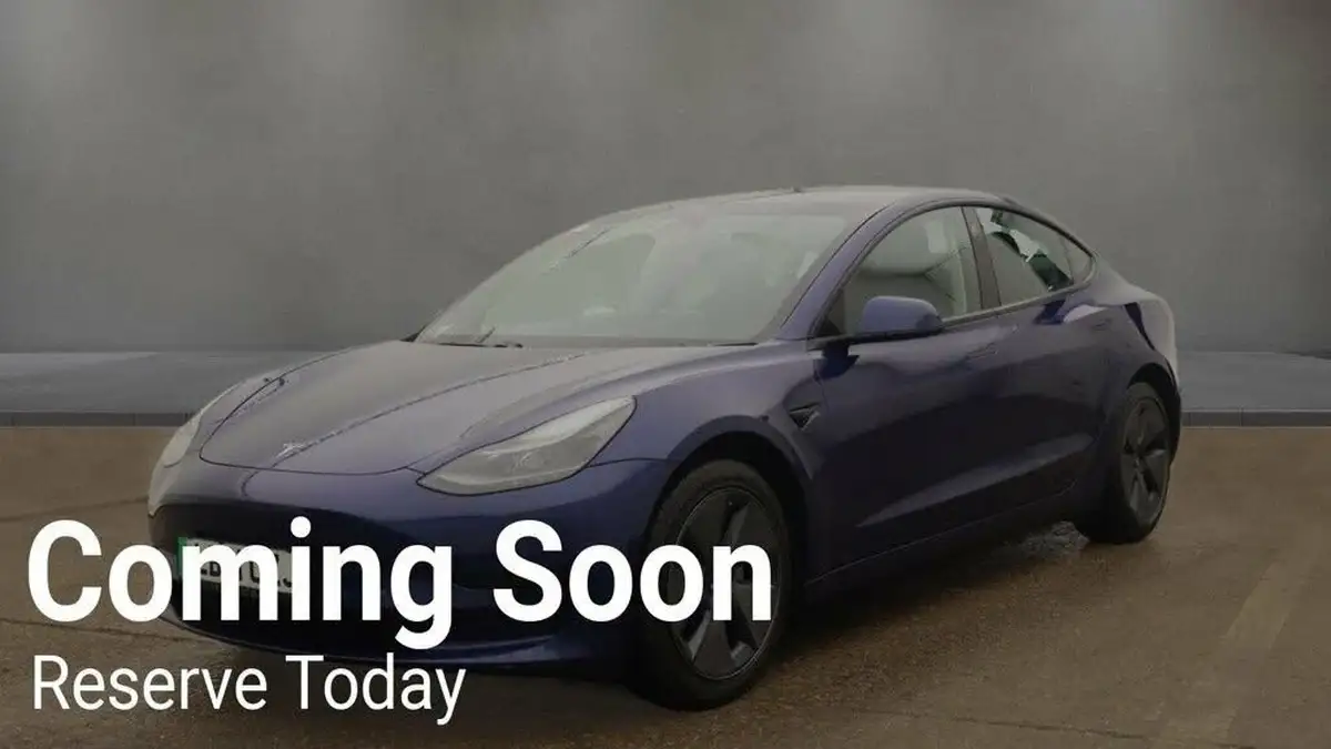 2021-tesla-model-3-e-standard-plus-big-1