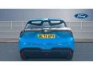 2023-mg-mg4-e-trophy-ev-203ps-long-small-5