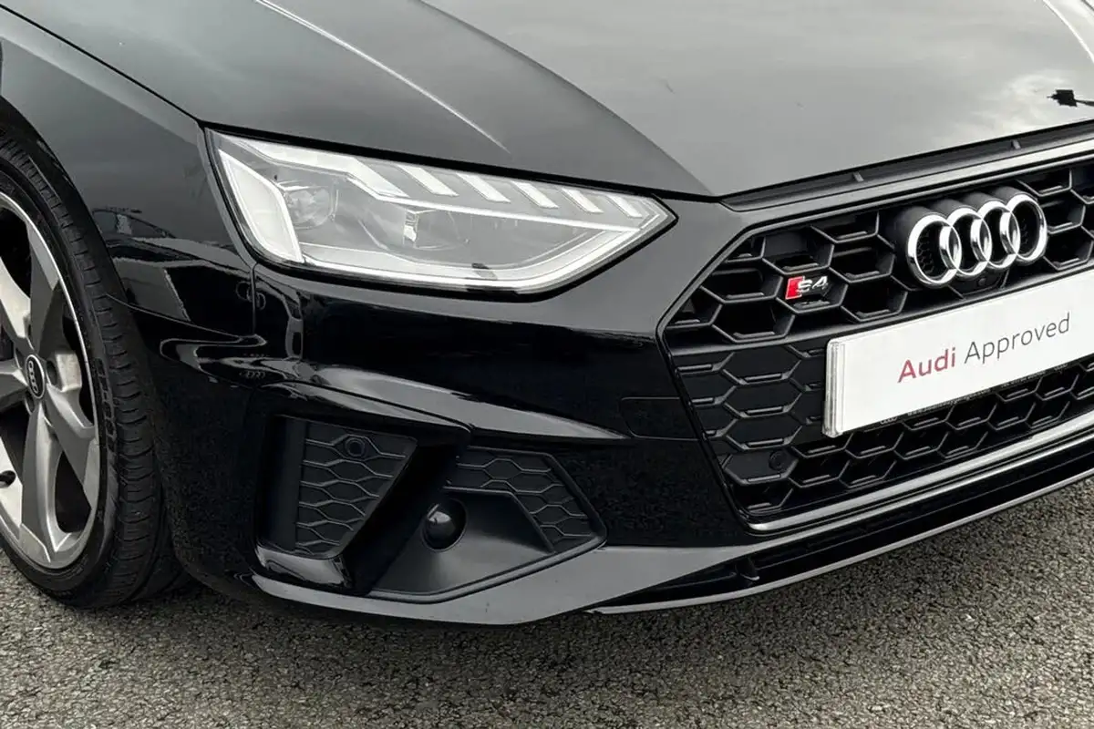 2021-audi-s4-30tdi-v6-black-edition-341ps-big-8