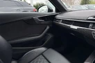 2021-audi-s4-30tdi-v6-black-edition-341ps-small-19