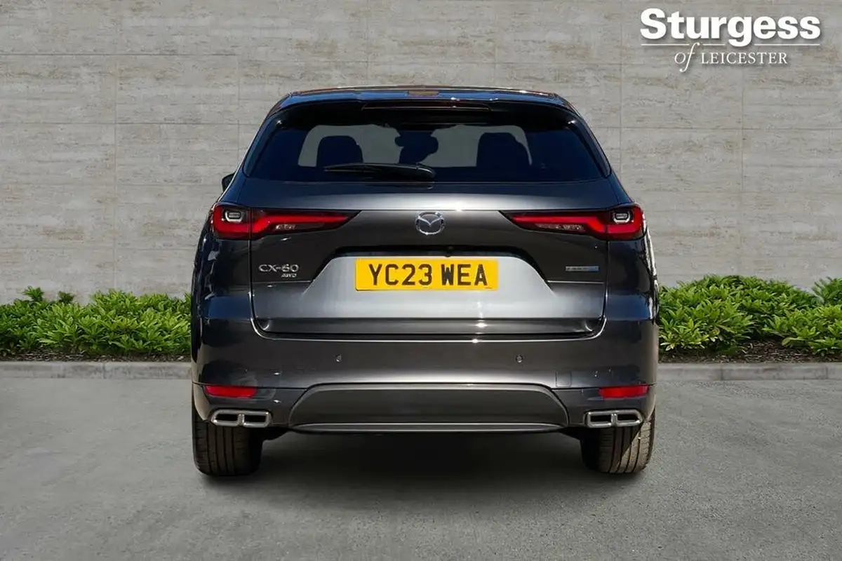 2023-mazda-cx-60-25-e-skyactiv-takumi-big-5