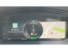 2025-jaguar-i-pace-ev400-r-dynamic-hse-black-small-15