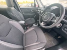 2023-jeep-renegade-15-limited-small-19