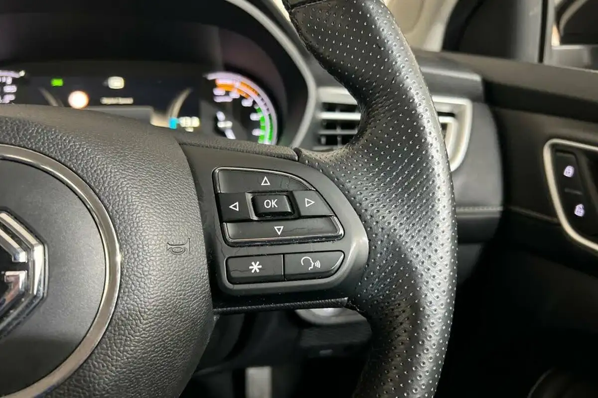 2022-mg-mg5-e-exclusive-ev-long-range-big-22