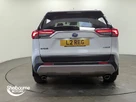 2023-toyota-rav4-25-vvt-i-excel-215bhp-small-12