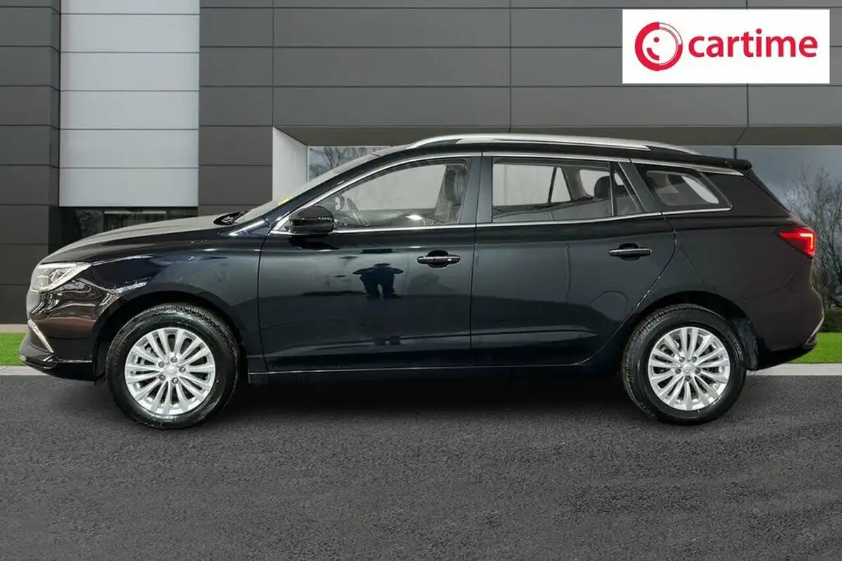 2022-mg-mg5-e-exclusive-ev-long-range-big-2