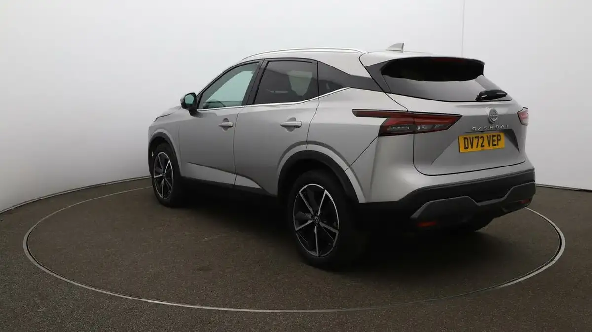2022-nissan-qashqai-13-dig-t-tekna-140ps-mild-hybrid-big-54