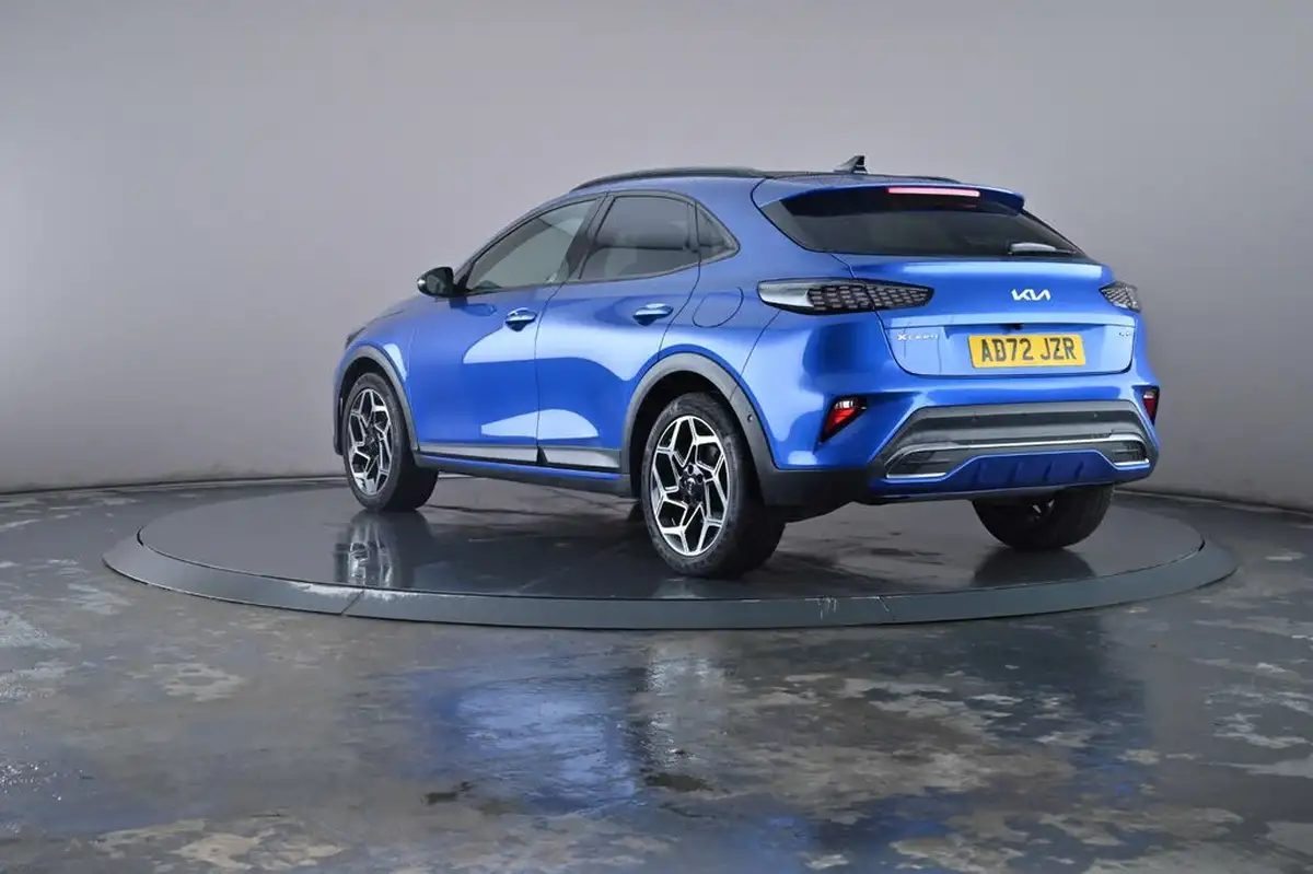 2023-kia-xceed-15-t-gdi-gt-line-s-158bhp-big-11