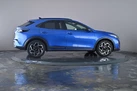 2023-kia-xceed-15-t-gdi-gt-line-s-158bhp-small-22
