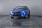 2023-kia-xceed-15-t-gdi-gt-line-s-158bhp-small-6