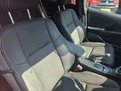 2016-honda-civic-14-i-vtec-sport-small-22