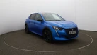 2021-peugeot-208-e-gt-50kwh-small-36