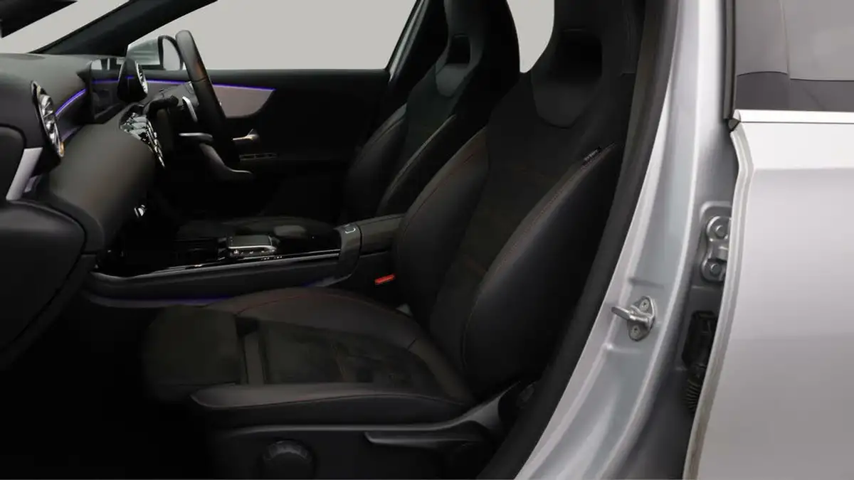 2020-mercedes-benz-a-class-13-a200-amg-line-premium-hatchback-5d-7g-dct-big-13