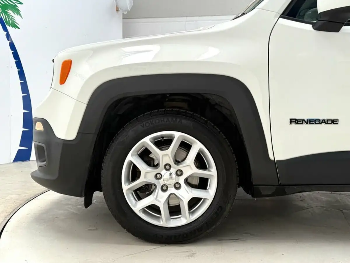 2017-jeep-renegade-16-multijet-ii-longitude-big-10