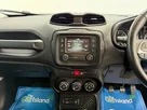 2017-jeep-renegade-16-multijet-ii-longitude-small-21