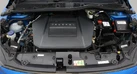 2021-peugeot-208-e-gt-50kwh-small-19