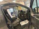 2022-renault-trafic-20dci-sl28-130-business-small-12