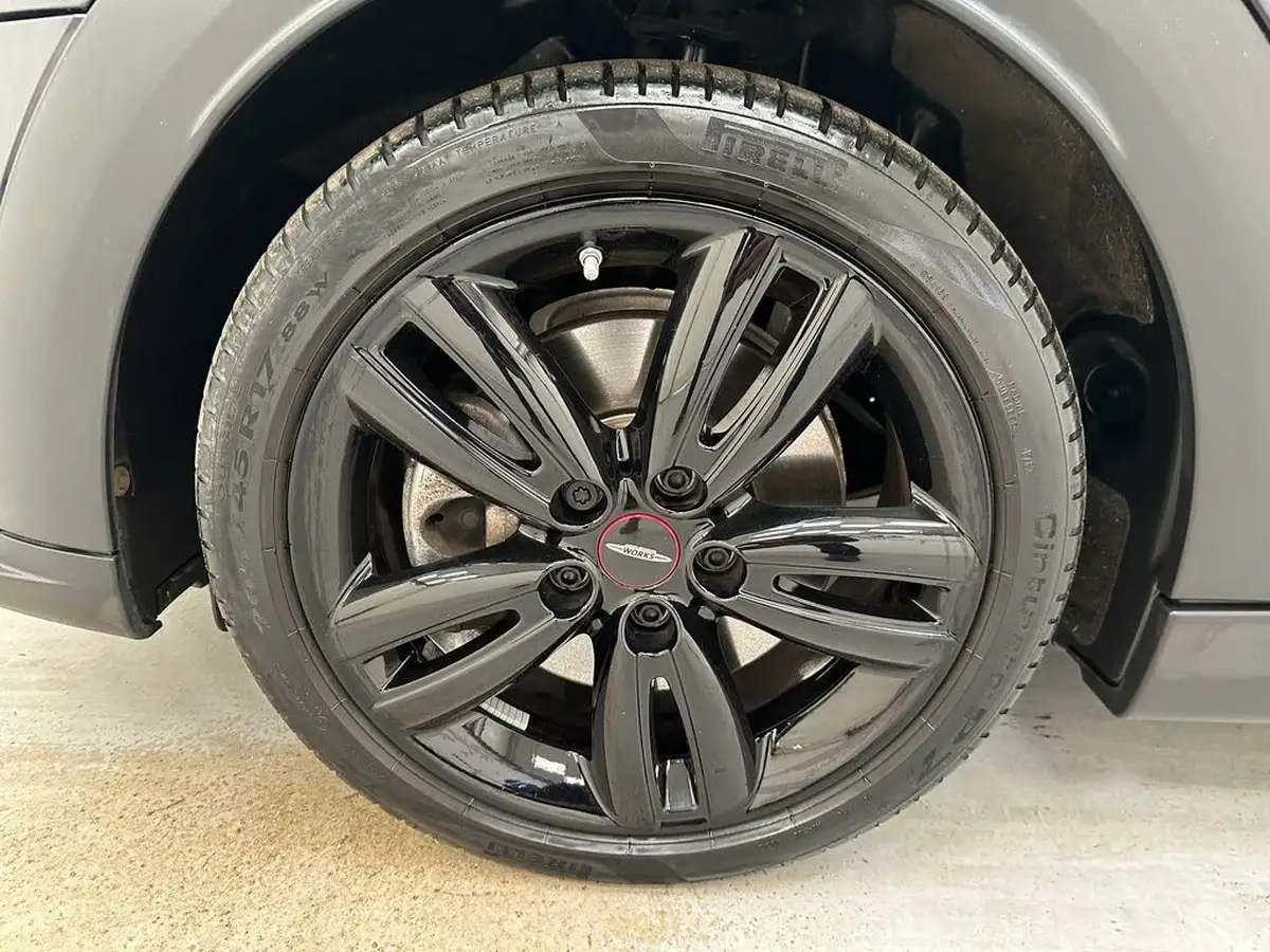 2022-mini-cooper-20-cooper-s-sport-premium-hatchback-3d-auto-big-35
