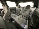 2022-mini-cooper-20-cooper-s-sport-premium-hatchback-3d-auto-small-22