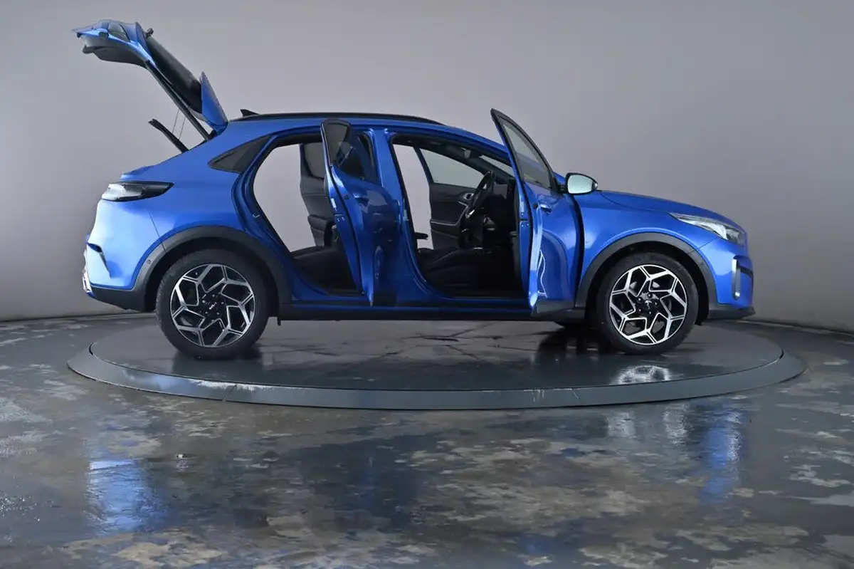2023-kia-xceed-15-t-gdi-gt-line-s-158bhp-big-59